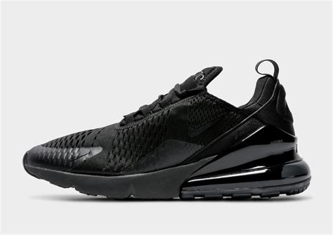 nike air max 270 zwart geel|nike air max 270.